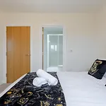 Premium Nights - Harry Potter, Professional, Family Stay