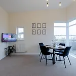 Premium Nights - Harry Potter, Professional, Family Stay