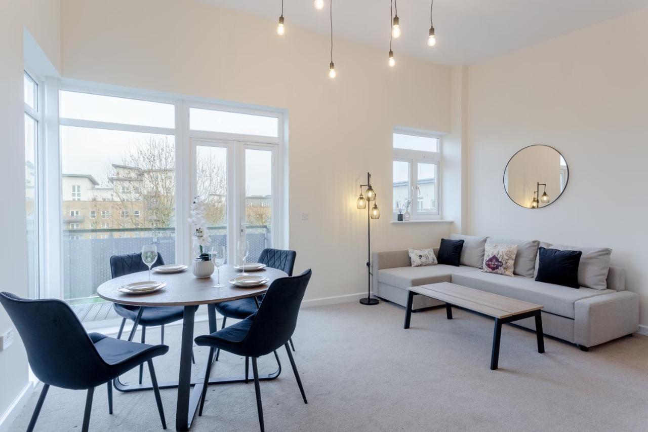 Apartment Premium Nights - Harry Potter, Professional, Family