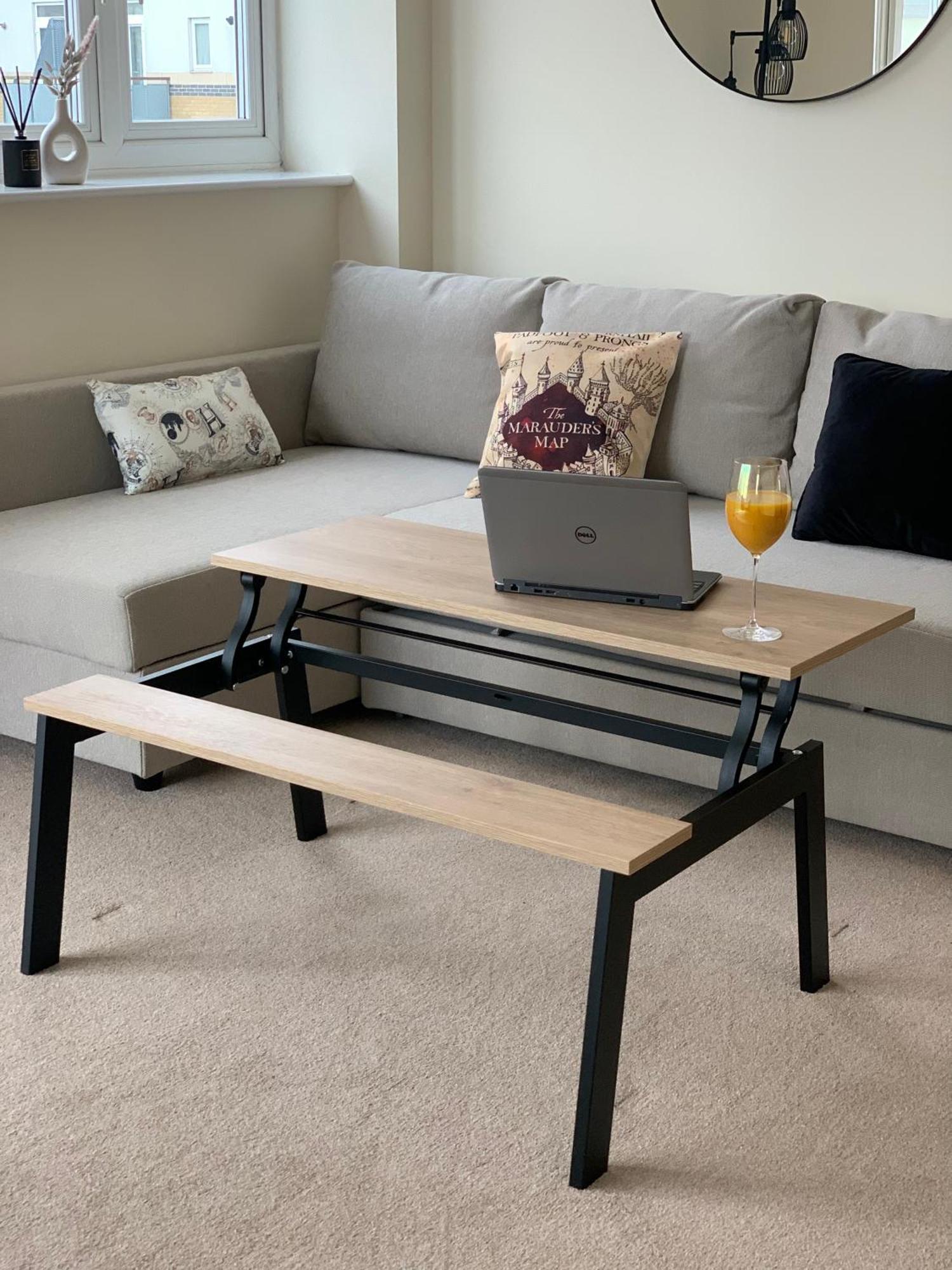 Premium Nights - Harry Potter, Professional, Family Apartment Watford (Hertfordshire)